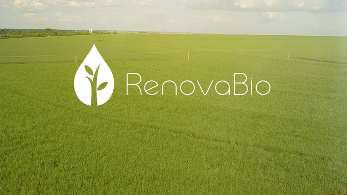 Renovabio – Biocombustíveis, Oportunidades e CBIOs – Elevação Dutos
